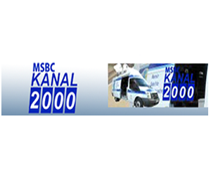 ÇBB'den Mevzuat Bilgilendirme Toplantısı - Kanal 2000